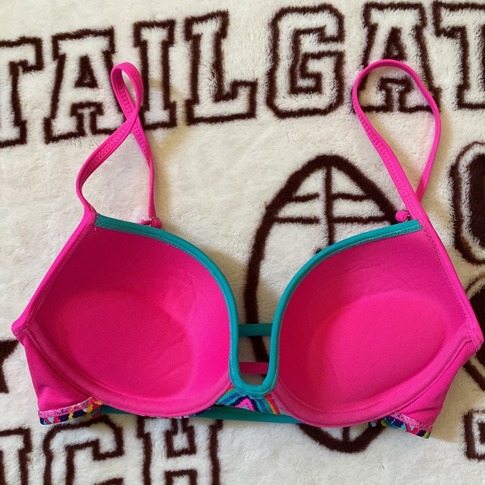 Bikini Set 👙 - Picture 4 of 8